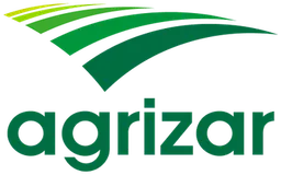 Agrizar