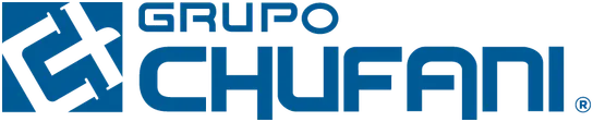 Grupo Chufani
