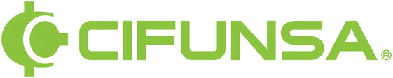 Cifunsa