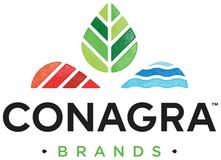 Conagra Brands