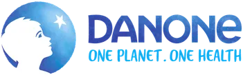 Danone