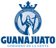 Gobierno del Estado de Guanajuato