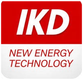 IKD