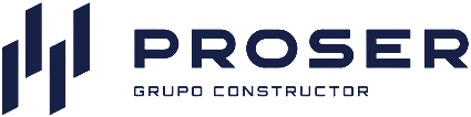 Proser Grupo Constructor
