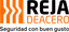 Reja Deacero