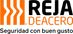 Reja Deacero