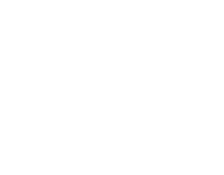 Datos