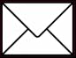 Correo electronico